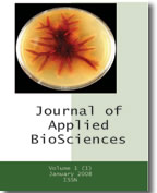 journal a