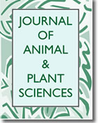journalb