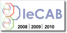lecab