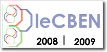 lecben