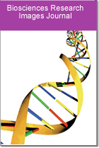 The Journal of Applied BioSciences The Journal of Applied BioSciences